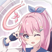 Big Avatar