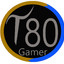 Truhan80 Gamer.tv