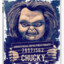 🎀㋛Chucky㋛