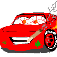 Elliott 's avatar