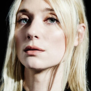 CR7_PRIME - steam id 76561199051485040