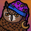 SleepyOwl
