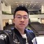 stevensong