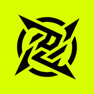 catchoro loco - steam id 76561198078444222
