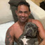 Goleiro Bruno