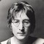 JOHN LENNON