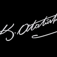 ☾⋆APOSİKEN☾⋆