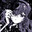Yunanan