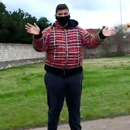 Manolito Cuestionado