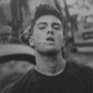 s1k1 - steam id 76561197964495855