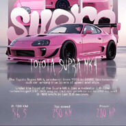 Генерал Стропон