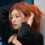yeji