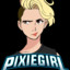 Pixie Girl