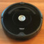 Roomba By IRobot