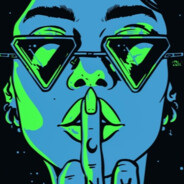 Big Avatar