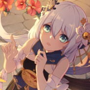 菜篮子里最菜的菜