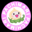 Buff Pachimari