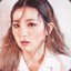 ❤Seulgi