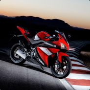 GóıĐŦĭڱђ2 $щέ