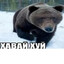 ckreb