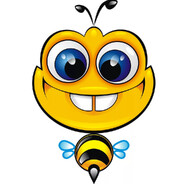 ЧИПЧИЛИНКА