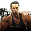 BOT Levrone