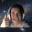 Achilles4k