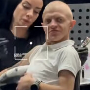 Mavr0d1k avatar