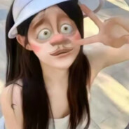 双马尾的老萝莉