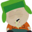 Kyle Broflovski