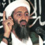 Osama Bin Laden ☪