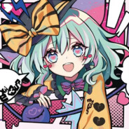 一三五欧美中出，二四六国产漏出