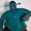 a bontó