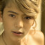 Tenzin·Swift