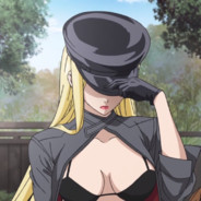 口吐芬芳女王酱