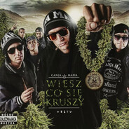 Mroczny22334