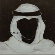 Emotionally Exhausted