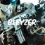 BleyZeR