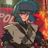 Player avatar