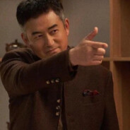 长藤资本高明远