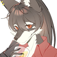 人菜枪马耳朵龙