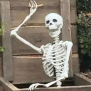 拼好饭吃吃吃吃到中毒