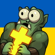 LEBED [russiaIsATerroristState]