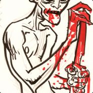 Єэğک° | ¿-CФld!Cut