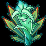 龙舌兰不喜欢格洛克