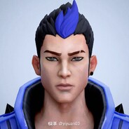 不知道啊我玩瓦的