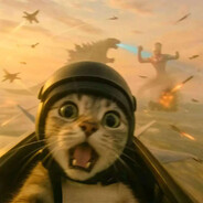 王牌飞行员耄耋