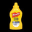 Bobby Mustard Forever