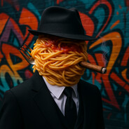 Spaghetti Mafia