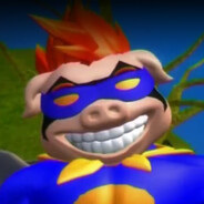 神威难藏泪入目皆是琳